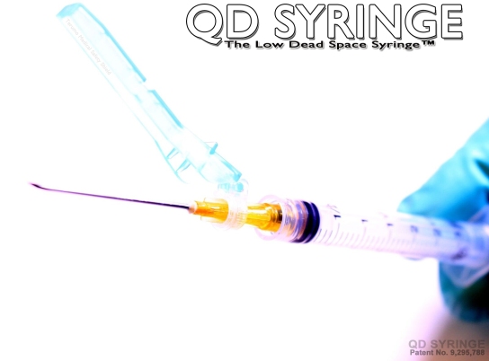 qd-syringe-systems-quick-draw-syringe-with-low-residual-volume
